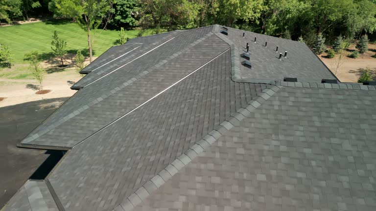 Best Metal Roofing Installation  in Selinsgrove, PA