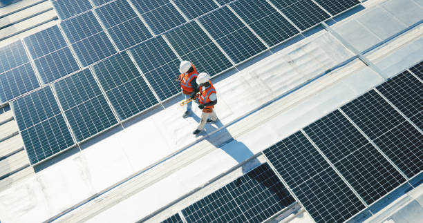 Best Commercial Roofing Services  in Selinsgrove, PA