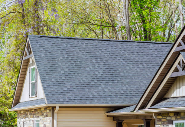 Best Metal Roofing Installation  in Selinsgrove, PA