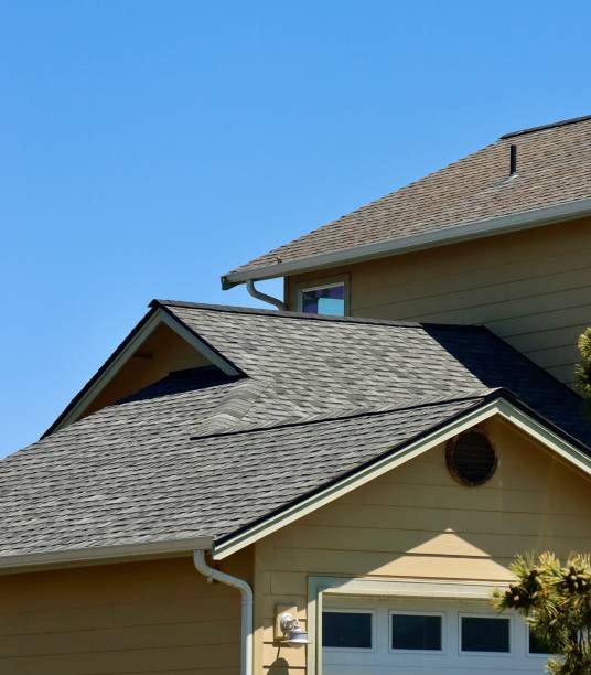 Best Storm Damage Roof Repair  in Selinsgrove, PA